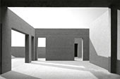 BABPA_002