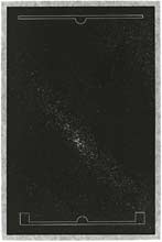 COSMO_001