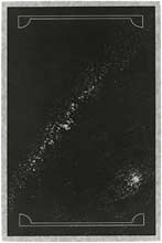 COSMO_003