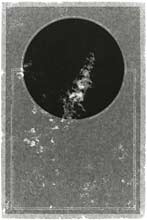 COSMO_005