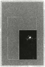 COSMO_006