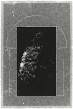 COSMO_007