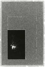 COSMO_008