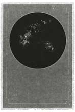 COSMO_009