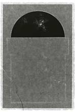 COSMO_010