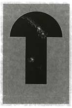 COSMO_011