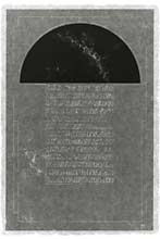 COSMO_013