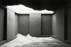 HYPOG_001