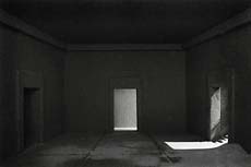 HYPOG_002