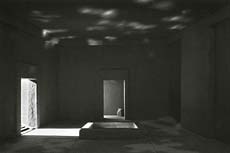 HYPOG_004