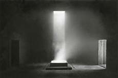HYPOG_007