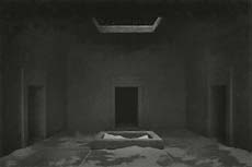HYPOG_008