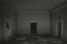 HYPOG_009