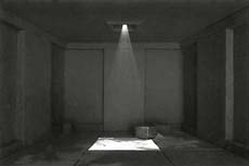 HYPOG_010