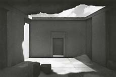 HYPOG_012