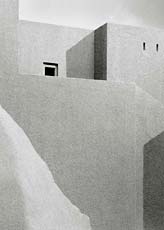 QSCIT_001