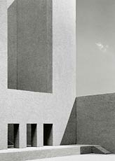 QSCIT_003
