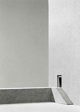 QSCIT_004