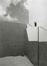 QSCIT_008