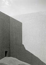 QSCIT_009