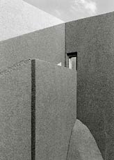 QSCIT_010