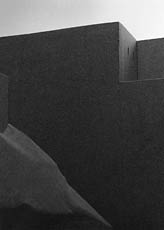 QSCIT_011