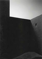 QSCIT_012