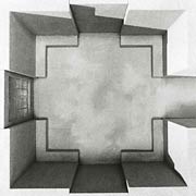 QSSA1_007
